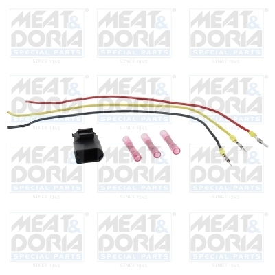 Repair Kit, cable set